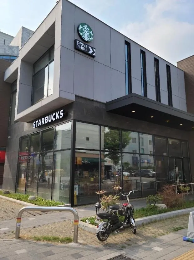 Urban Corner Stay New Building 2 Rooms, 1 Living Room, 1 Kitchen # Seokchon Lake Cherry Blossom # Lotte World # Kspo Seoul Villa